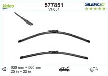 VALEO 577851